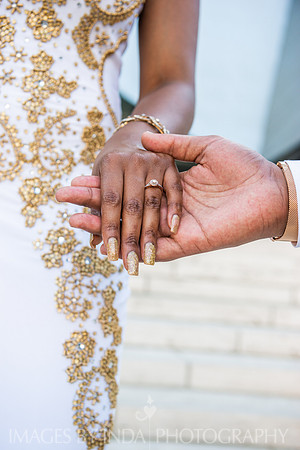 L+B_Engagement_sm-123