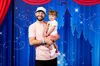 Family_Disney_2025_23-3649