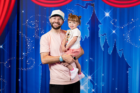 Family_Disney_2025_23-3649