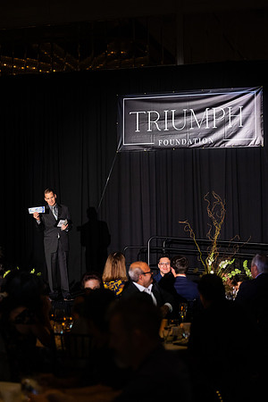 2024_GALA_2026