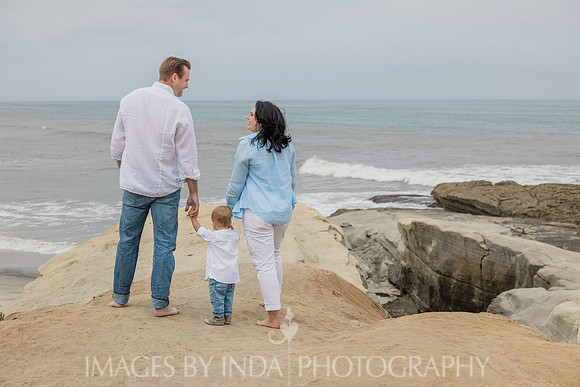 Nickoley_2025_591_4115