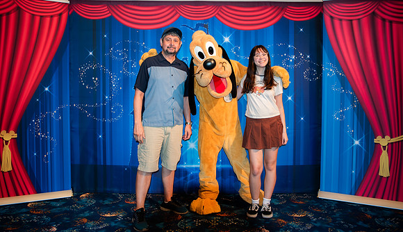 Pluto_0209