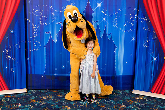 Pluto_Disney_2025_58-3805