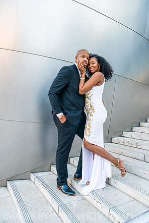 L+B_Engagement_sm-419