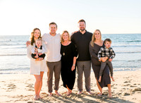 Waddell-15