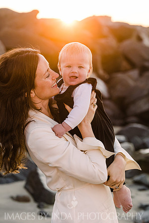Waddell-627