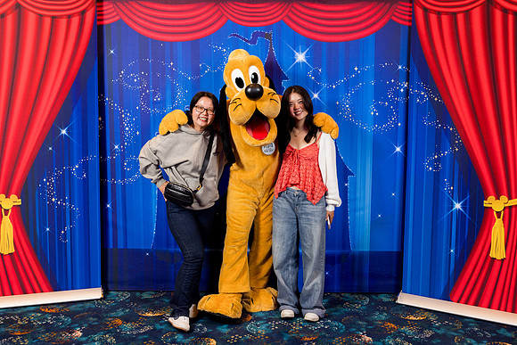 Pluto_Disney_2025_29-3872