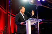 HMA_presentation2024__0018
