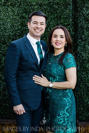 HG-6704
