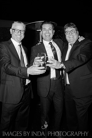Harrington_April23-716