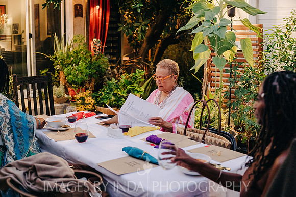 Garden_dinner_27JUL-3209