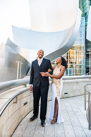 L+B_Engagement_sm-39