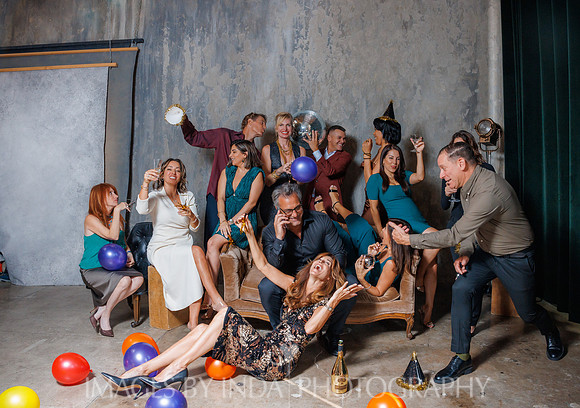 Bergin_2024_0822-2