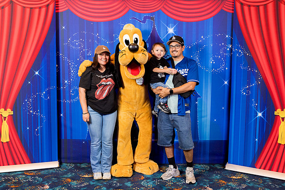Pluto_Disney_2025_27-3877