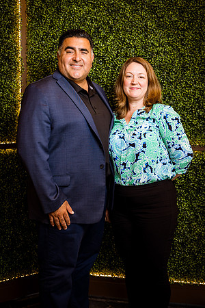 HMA_15-20-AWARDS_2025_271-2357