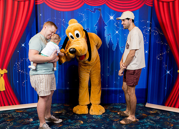 Pluto_Disney_2025_50-3824