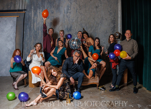 Bergin_2024_0832-2