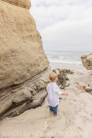 Nickoley_2025_372_5100