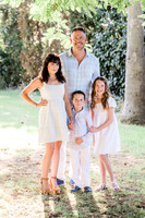 Ambrose-1164