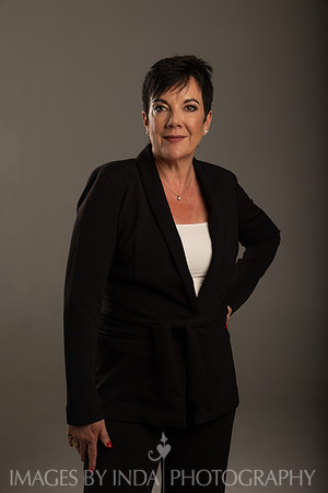 TONI-452