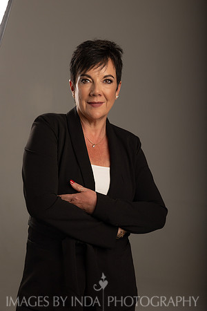 TONI-454