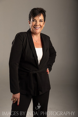 TONI-460