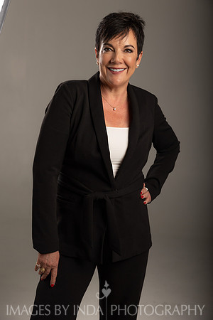 TONI-461