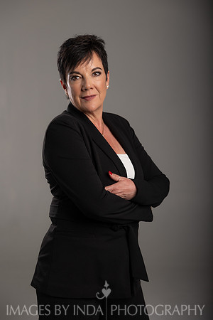 TONI-462