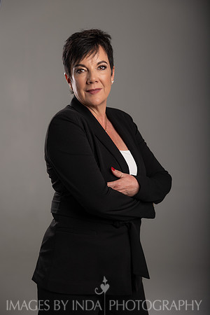 TONI-463