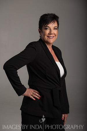TONI-466
