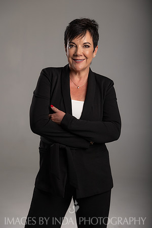 TONI-469