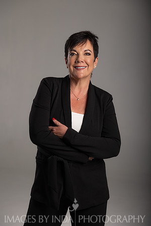TONI-470