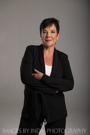 TONI-471