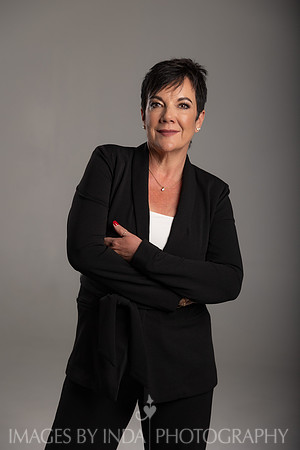 TONI-473