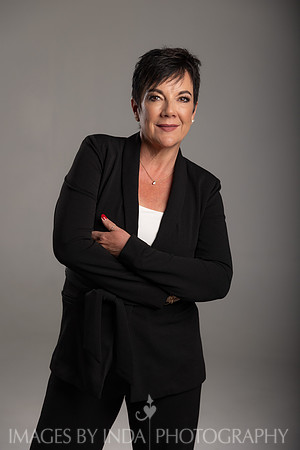TONI-478