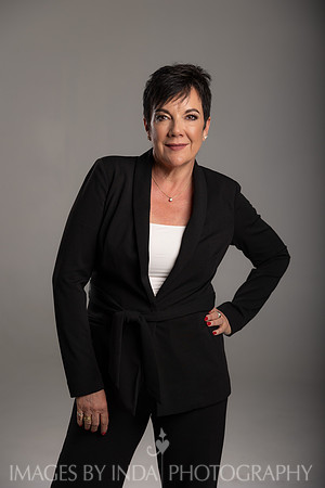 TONI-480