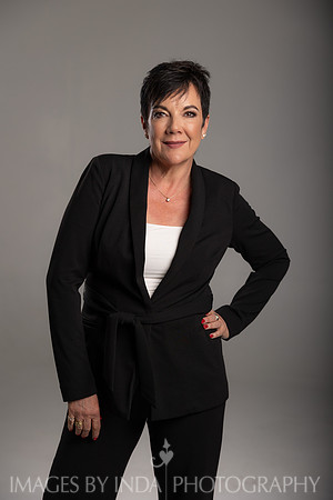 TONI-481