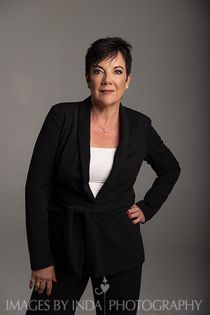 TONI-483