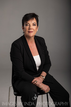 TONI-484