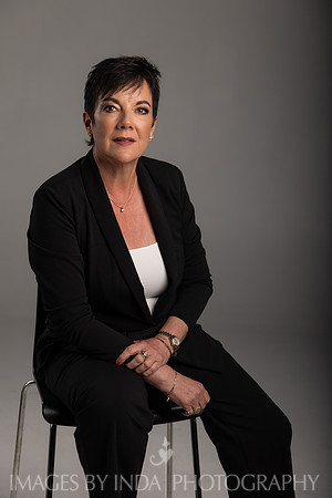 TONI-486