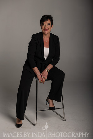 TONI-488