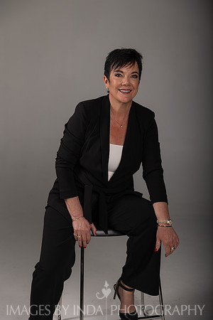 TONI-517