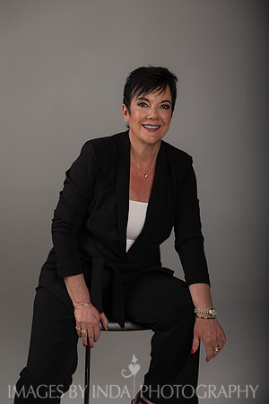 TONI-518