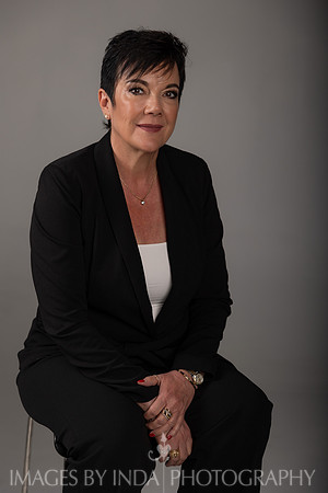 TONI-521