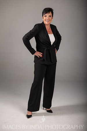 TONI-523