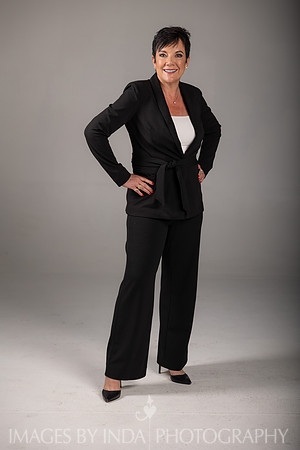 TONI-524