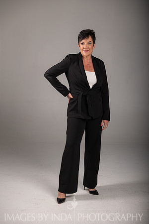 TONI-529