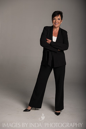 TONI-546