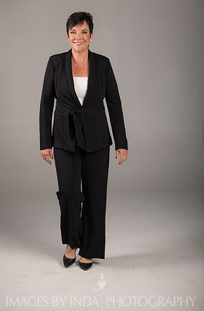 TONI-563