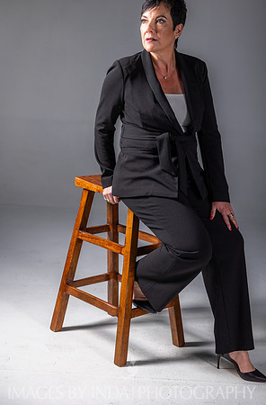 TONI-572